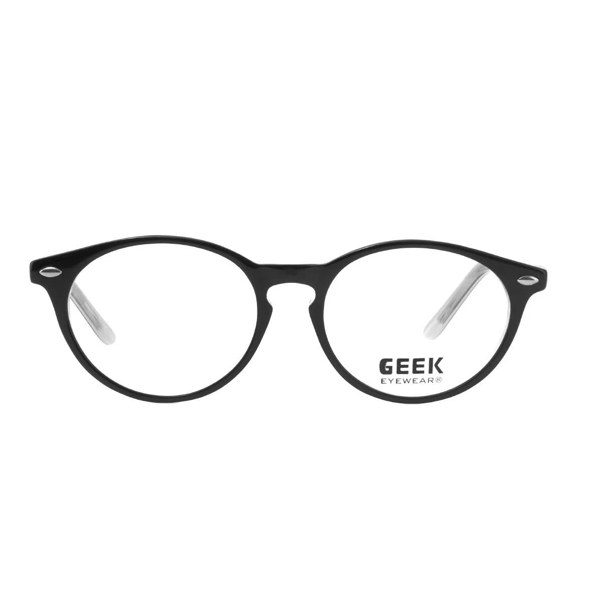 GEEK EYEWEAR JR Eyeglasses - view 9